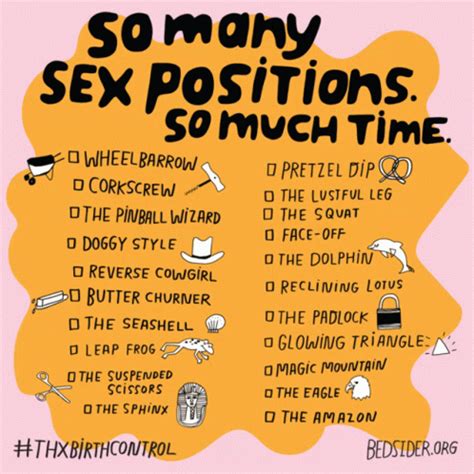 sexual positions gif|Seven sex positions that can help you last longer in。